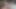 Lezbo kızlar birbirlerinin amlarını yalıyor ve sonra büyük bir dildoyla sikişiyor