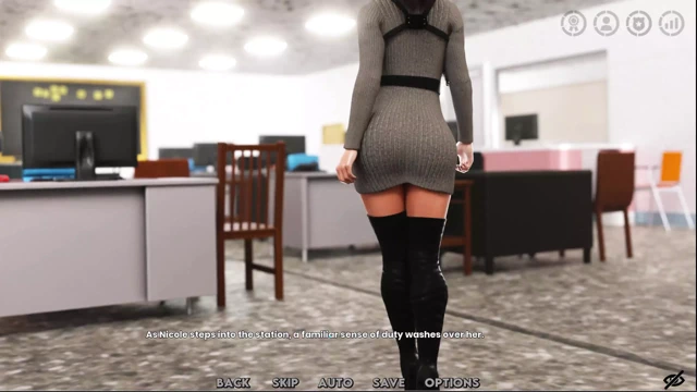 Görünmeyen içgüdüler 10 Nicole caitlyn'i sikiyor.