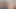 Hadi şu orta yaşlı seksi kadına yumruk sokalım