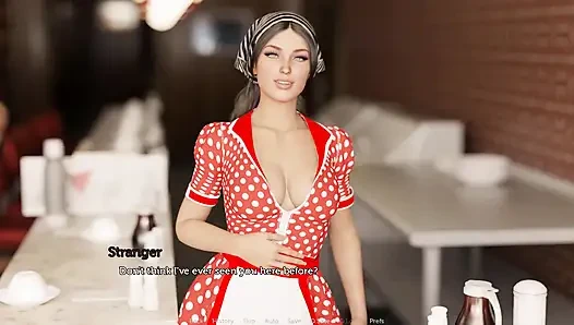 Güzel seksi götlü ve memeli tacos ateşli kızlar - bölüm 97