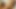 Bir anal dörtlü ile milfs emma popo ve kerry louise