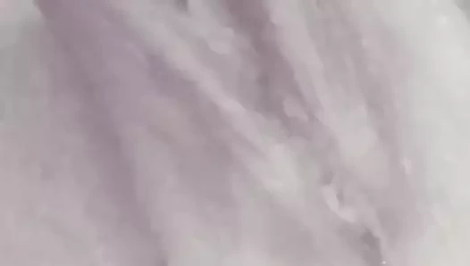 Titreşimli the kedi