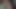 O kediyi çok çabuk döv