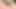 Seksi ingiliz milfs eğlenmek için biraz kayış var!