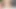 Seksi tatlı kız öğretmene testi geçmek için sakso çekiyor