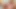 caught stepmom anal dildo stepbro cums on face