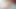 Seksi büyük memeli lezbiyen oyunu çılgın büyük memeli dörtlü sekse dönüşüyor - luna doll