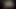 Evli kadın anal seks yapıyor