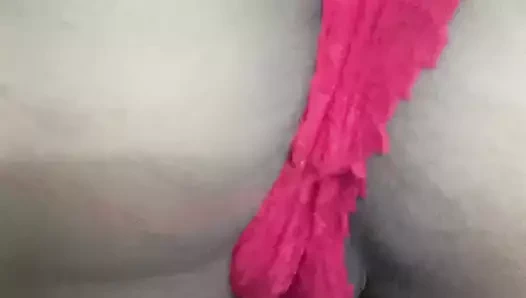 Desi wife fucking by another person