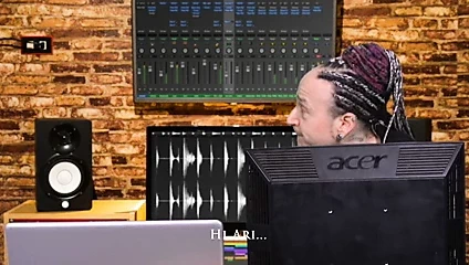 Simon und Ari :) SUBWAY INNOVATIVE PRODUCTIONS BERLIN