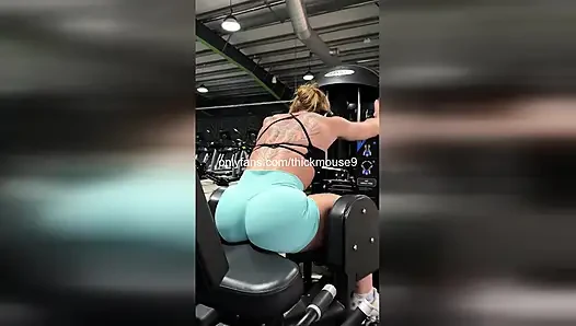 Tiktok meydan okuması "ne kadar derine gidebilirim": 18 yaşındaki boğuluyor