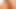 seksi Latin kız kapalı gösterir