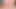 Koyu saçlı Alman orta yaşlı seksi kadın bildiği her harekette bir yarağı memnun ediyor