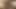 İki lezbiyen cougars - hotkinkyjo anal sarkana kadar anuskatzz'in yumruk sokuyor