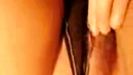 Sürtük ve oyuncaklar 2