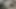 Hintli yenge doge tarzı ev yapımı gerçek video viral