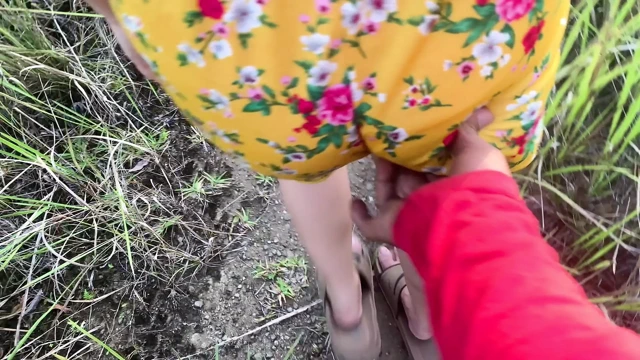 Ormanda seks bölüm 2