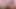 Seksi ts trans kız iç çamaşırlı büyük yarağı sıvazlıyor ve büyük götünü sikiyor
