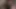 Str8 solo adam porno izlerken sert mastürbasyon yapmaktan hoşlanıyor