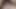 Desi annu bhabhi ne Dever ka kya mast tarike se land chusa h maja aa gya Indian Desi bhabhi deepthot Hind audio