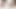 18 videoz - emma fantazi - genç kıçından ağza çift sikiş