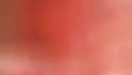 Plesy adım anneler çalı sikme - png porno