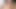 Güzel minyon kadın tarafından amatör selfie mastürbasyonu