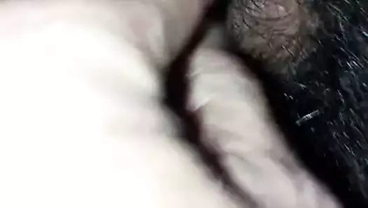 benim çekim ev yapımı