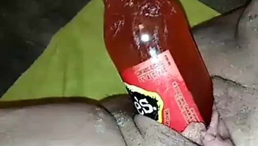 Kik sürtük shyone113