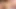 Busty Asya milf sürmek horoz içinde kadın iç çamaşırı