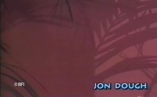 Genç hemşireler şehvet içinde.