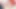 Lois orta yaşlı seksi kadın kızıl saçlılar yarak emiyor (ai)