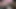 Sucking cock, cum in mouth, cumming, fucking, fucking with hands, husband's cock, , Indian sex, Indian fuck