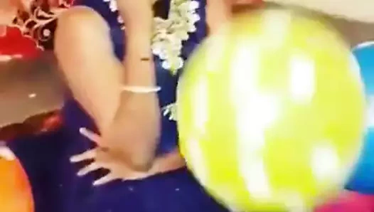 Cl kız rani