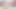 Büyük amcık dudaklı götlü orta yaşlı seksi kadın uzun dildo