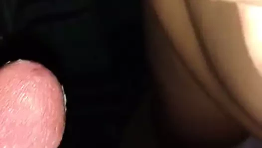 Kirli horoz taze süt içme