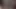 Hintli seksi hemşire hastayla seks, Hintli hemşire hastayla seks yapıyor, desi sarakari hemşire açık havada hasta tarafından sikiliyor Hintçe hd