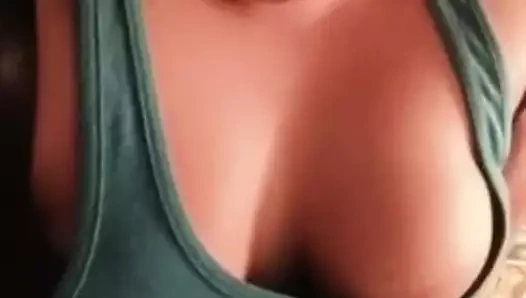 Arkadaşlar kız arkadaş brandi bölüm 3