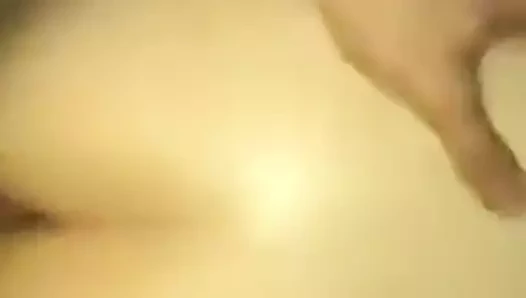 manitasini domaltmis sikiyor