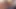 Öğretmen sınıfta öğrenci (18+) tarafından sikiliyor ve ağzına boşaltıyor