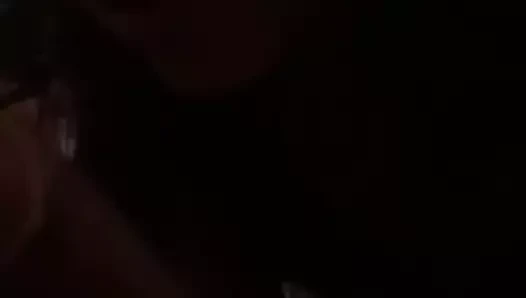 prostituta mexicana quiere