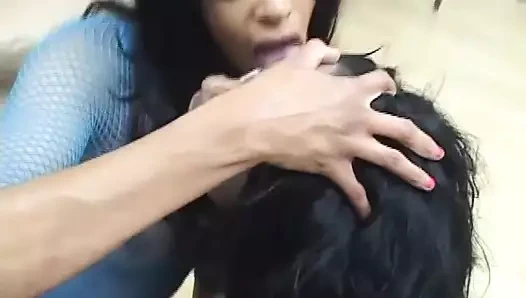 oral seks arzusu #01