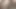 Orta yaşlı seksi kadın beyaz külotuyla deliklerini okşuyor