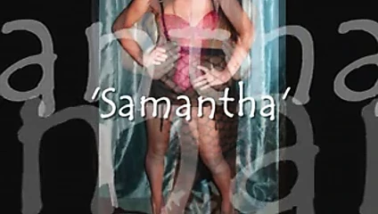 sambrentwood 2