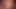 Hot MILF Gave Me Insane Edging Session and Made Me Cum Over and Over Again