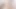 privatecom anal hareket
