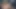 Brazzers - Alena Croft üvey kızı Kristen Scott'a düzgün bir şekilde sikişmeyi öğretmeye çok istekli