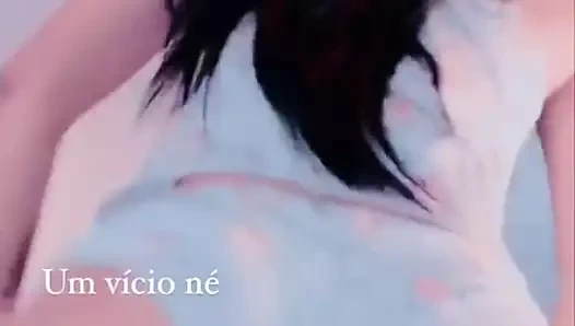 Rhaycardoso.ofci dans eden funk (2)