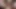 I Accidentally Cum Inside My Pastor's 18-Year-Old Daughter Last Part