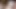 pov senin meksikalı bir kız arkadaşın var